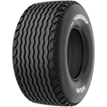 TVS EUROGRIP IM-126 400/60 R15.5 155A6 – Herstellerbild Vollansicht
