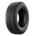 MICHELIN AGILIS CROSSCLIMATE 205/75 R16 110/108R – Herstellerbild Vollansicht
