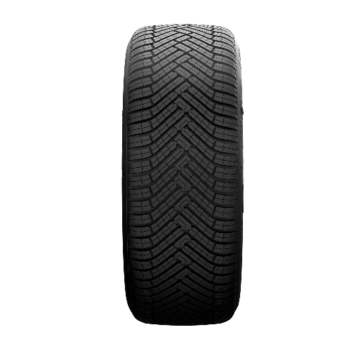 LINGLONG GRIP MASTER 4S 245/45 R19 102W – Herstellerbild Frontansicht