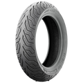 MICHELIN CITY GRIP 2 120/80 R14 58S – Herstellerbild Vollansicht