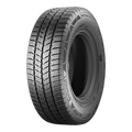 CONTINENTAL VANCONTACT WINTER 225/65 R16 112/110R – Herstellerbild Vollansicht