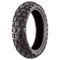 CONTINENTAL TKC 80 130/80 R17 65T – Herstellerbild Vollansicht