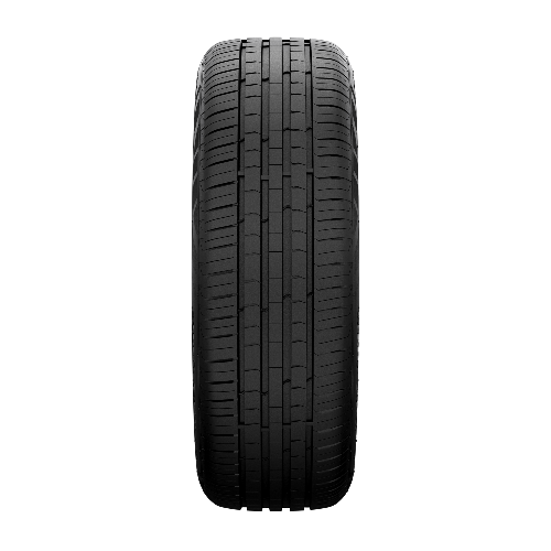 LINGLONG COMFORT MASTER 185/60 R15 88H – Herstellerbild Frontansicht