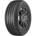 GOODYEAR EFFICIENT GRIP 2 SUV 215/60 R17 96H – Herstellerbild Vollansicht