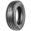 GOODYEAR EFFICIENTGRIP PERFORMANCE 195/60 R18 96H – Herstellerbild Vollansicht