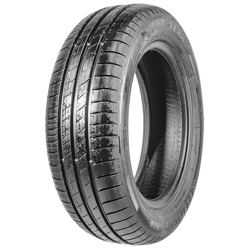 GOODYEAR EFFICIENTGRIP PERFORMANCE 215/45 R17 91W – Herstellerbild Vollansicht