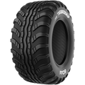 TVS EUROGRIP FF-09 480/45 R17 – Herstellerbild Vollansicht