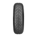 GOODYEAR ULTRA GRIP 9 PLUS 185/60 R16 86H – Herstellerbild Vollansicht