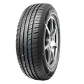 INFINITY ENVIRO 265/65 R17 112H – Herstellerbild Vollansicht