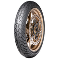 DUNLOP MUTANT 110/80 R18 58W – Herstellerbild Vollansicht