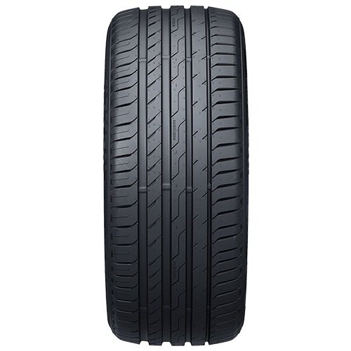 NEXEN N`FERA SPORT SUV (SU2) 215/60 R17 96H – Herstellerbild Frontansicht