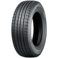 NANKANG SP-9 CROSS SPORT 215/55 R17 98V – Herstellerbild Vollansicht