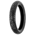 BRIDGESTONE BATTLAX A41 90/90 R21 54V – Herstellerbild Vollansicht