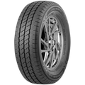 FRONWAY FRONTOUR A/S 205/75 R16 113/111R – Herstellerbild Vollansicht