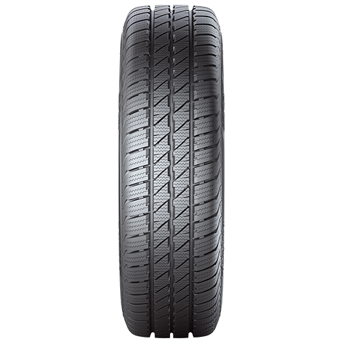 VIKING WINTECH VAN 215/70 R15 109/107R – Herstellerbild Frontansicht