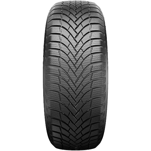 AUSTONE NIXIA WINTER PRO 235/50 R19 103V – Herstellerbild Frontansicht