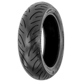 BRIDGESTONE BATTLAX SCOOTER 2 (SC2) 160/60 R14 65H – Herstellerbild Vollansicht
