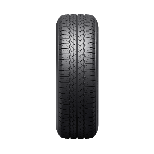 SAILUN COMMERCIO VX1 165/70 R14 89/87T – Herstellerbild Frontansicht