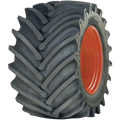 MITAS AR06 500/40 R17 145/142A8 – Herstellerbild Vollansicht