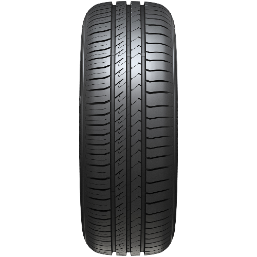 LAUFENN G-FIT EQ+ (LK41) 175/70 R14 88T – Herstellerbild Frontansicht