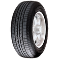 HANKOOK RA23 Dynapro HP 225/65 R16 104T – Herstellerbild Vollansicht