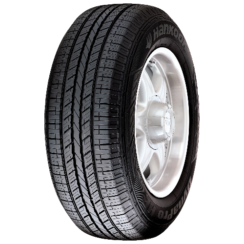 HANKOOK RA23 Dynapro HP 225/65 R16 104T – Herstellerbild Vollansicht