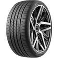 FRONWAY EURUS 08 225/55 R19 99V – Herstellerbild Vollansicht