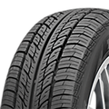 TAURUS TOURING 165/70 R14 81T – Herstellerbild Vollansicht
