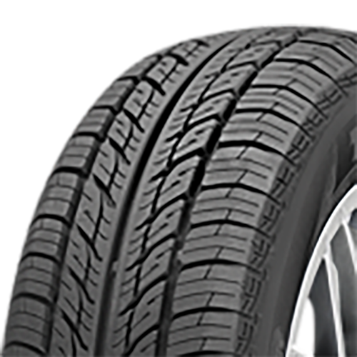 TAURUS TOURING 165/70 R14 81T – Herstellerbild Vollansicht