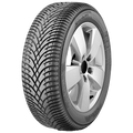 FIREMAX FM916 205/65 R16 107/105R – Herstellerbild Vollansicht