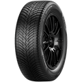 PIRELLI SCORPION ALLSEASON SF 3 255/45 R20 105Y – Herstellerbild Vollansicht