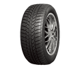 ROADX RX FROST WH01 245/70 R16 107T – Herstellerbild Vollansicht