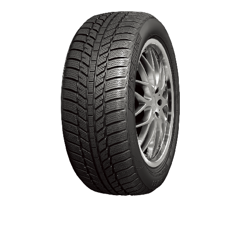 ROADX RX FROST WH01 245/70 R16 107T – Herstellerbild Vollansicht