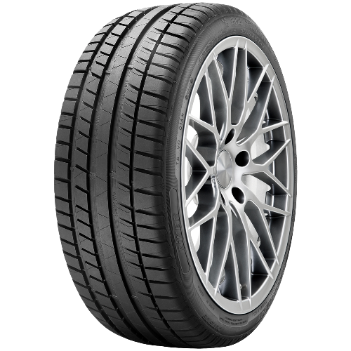 RIKEN ROAD PERFORMANCE 205/65 R15 94V – Herstellerbild Vollansicht