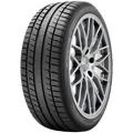 RIKEN ROAD PERFORMANCE 205/50 R16 87W – Herstellerbild Vollansicht