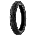 PIRELLI SCORPION RALLY STR 110/80 R18 58H – Herstellerbild Vollansicht