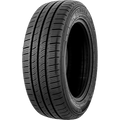 PIRELLI CARRIER ALL SEASON 235/65 R16 115/113R – Herstellerbild Vollansicht