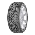 STARMAXX DYNAMIX SPORT 225/55 R17 101W – Herstellerbild Vollansicht