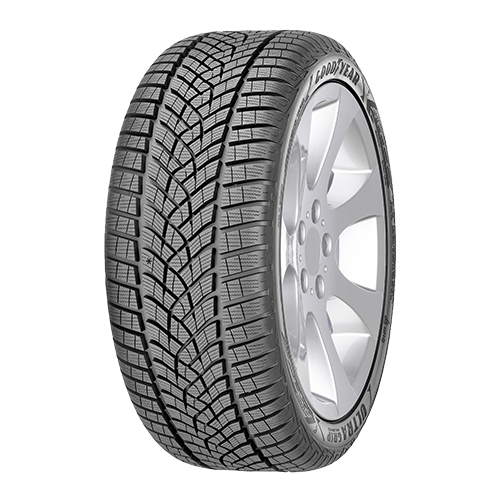 STARMAXX DYNAMIX SPORT 225/55 R17 101W – Herstellerbild Vollansicht