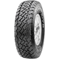 CST SAHARA A/T 2 285/75 R16 116/113Q – Herstellerbild Vollansicht
