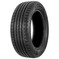 CONTINENTAL ECO CONTACT 5 195/60 R16 93V – Herstellerbild Vollansicht