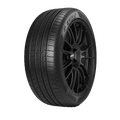 PIRELLI P-ZERO ALL SEASON 245/45 R20 103W – Herstellerbild Vollansicht