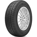 MITAS MC24 INVADER 130/80 R17 65S – Herstellerbild Vollansicht