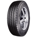 BRIDGESTONE R660 DURAVIS 215/60 R17 109/107T – Herstellerbild Vollansicht