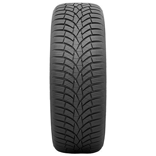 TOYO OBSERVE S944 205/55 R16 94V – Herstellerbild Frontansicht