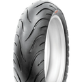 CST CM-532 (REAR) 160/60 R15 67H – Herstellerbild Vollansicht