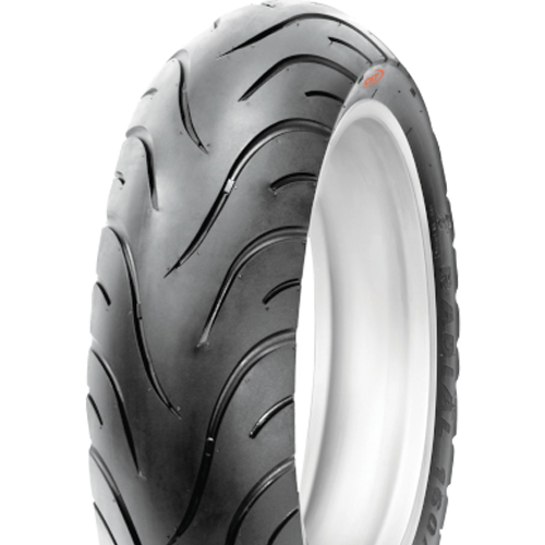 CST CM-532 (REAR) 160/60 R15 67H – Herstellerbild Vollansicht