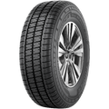 COOPER ALL SEASON VAN 215/65 R15 104/102T – Herstellerbild Vollansicht