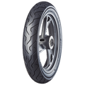 MAXXIS M6103 Promaxx Rear 130/90 R15 66H – Herstellerbild Vollansicht