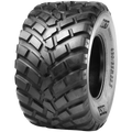 BKT FL635 710/40 R22.5 161D – Herstellerbild Vollansicht